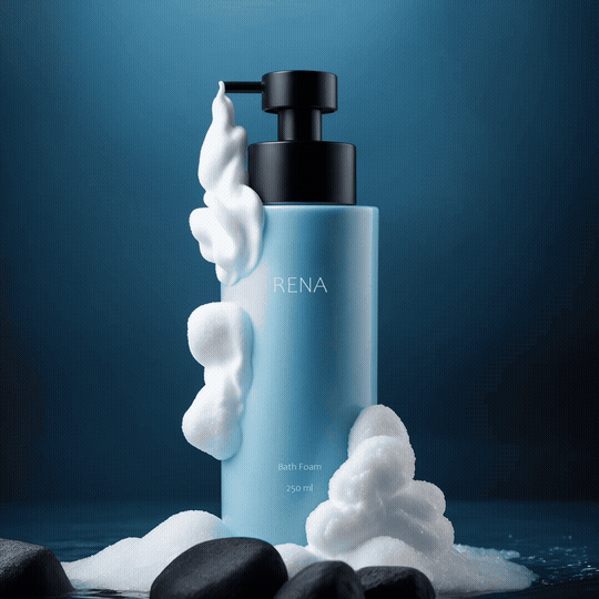 Background_Web_Neexisrender_optimized Background_Web_Neexisrender_optimized, AI Render, Product Design, Packaging