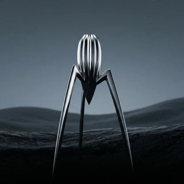 Neexis_Exprimidor_Dark_Dunes