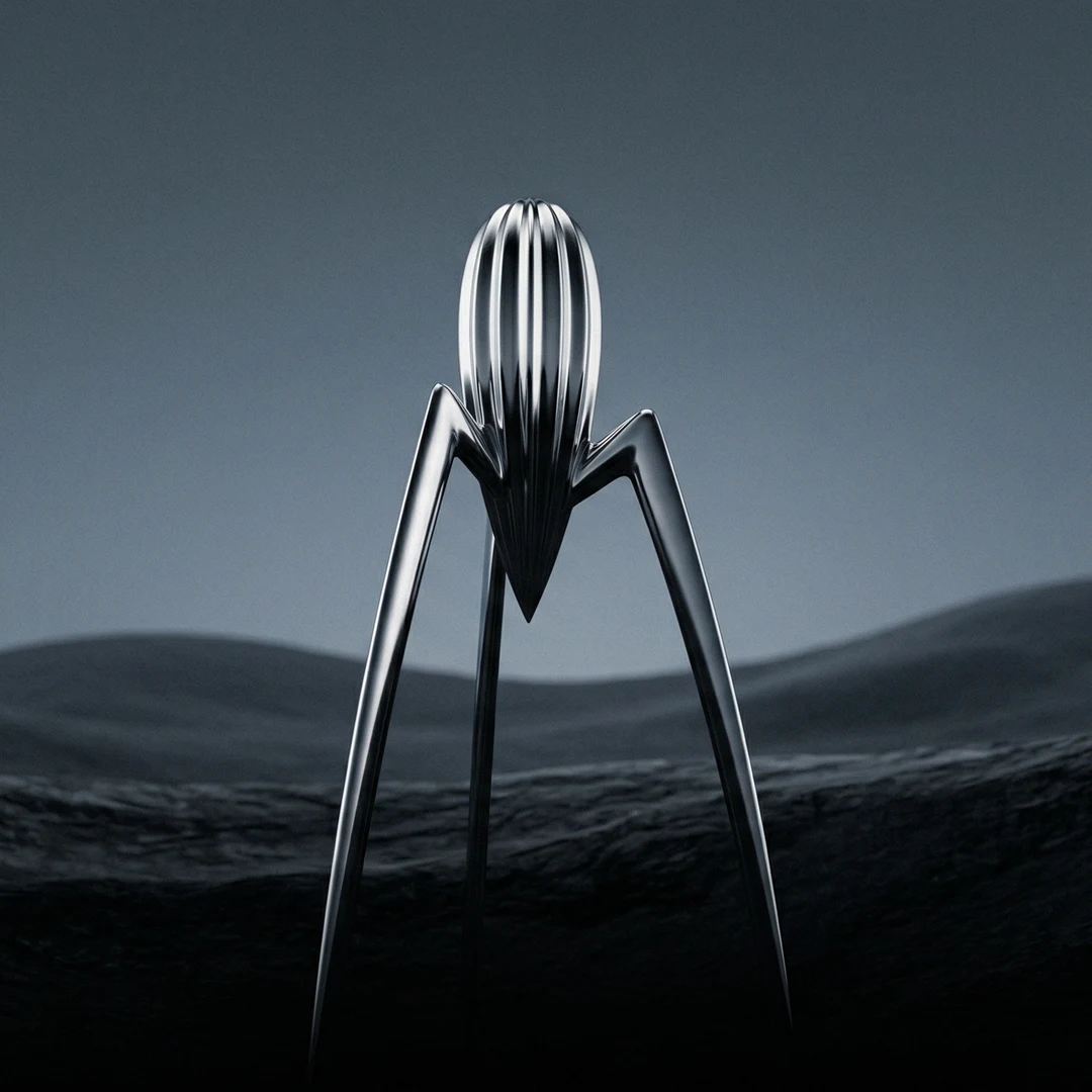 Neexis_Exprimidor_Dark_Dunes