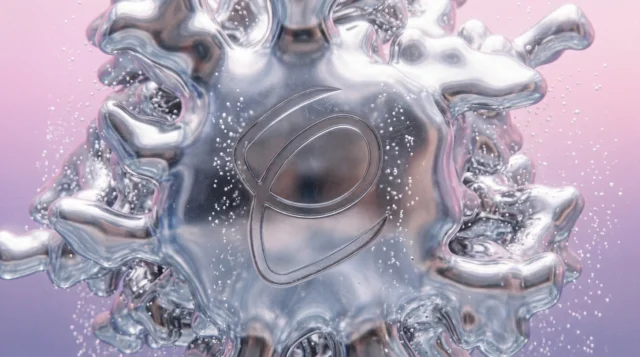 Neexis_Gallery_Chrome_Blob