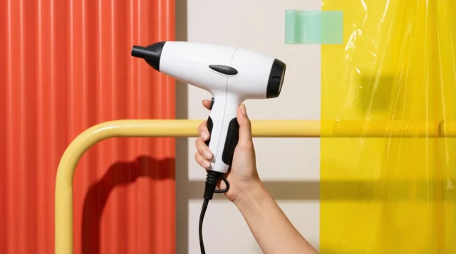 Neexis_Gallery_Hairdryer_Color
