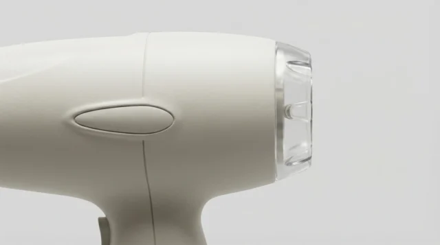 Neexis_Gallery_Hairdryer_White