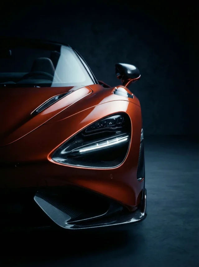 Neexis_Gallery_McLaren_Detail