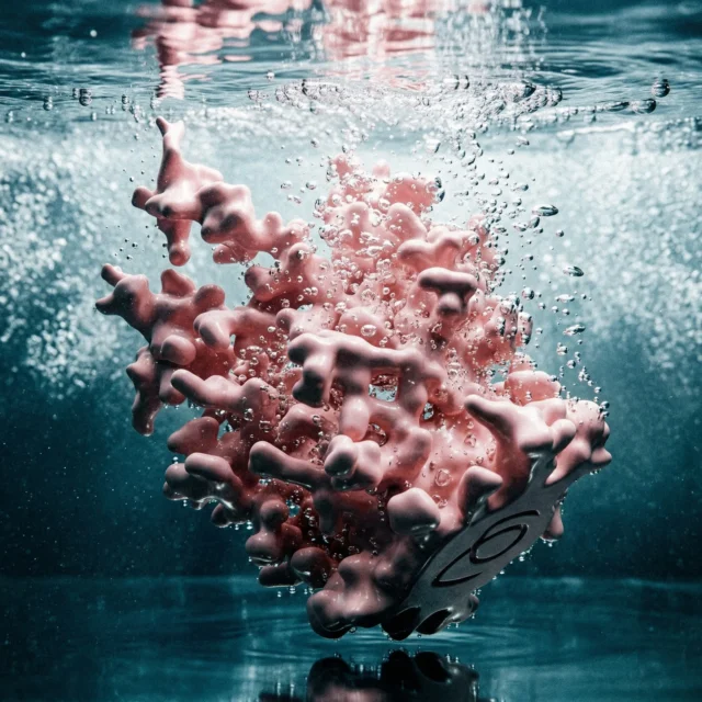Neexis_Gallery_Pink_Underwater