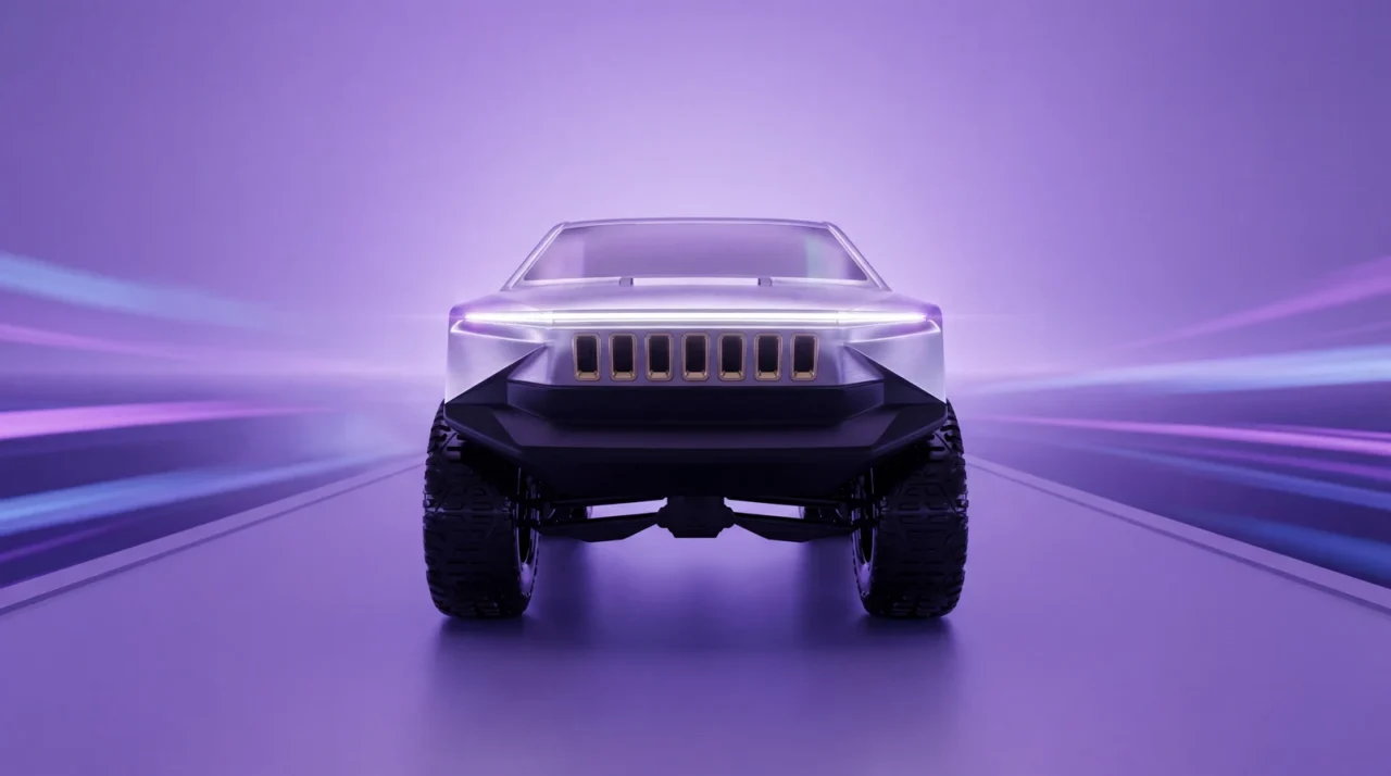 Neexis_Gallery_SUV_Neon