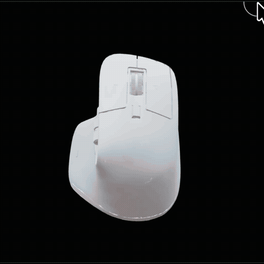 Sketch_Mx_square_optimized Sketch_Mx, Neexis, AI Render, Industrial Design